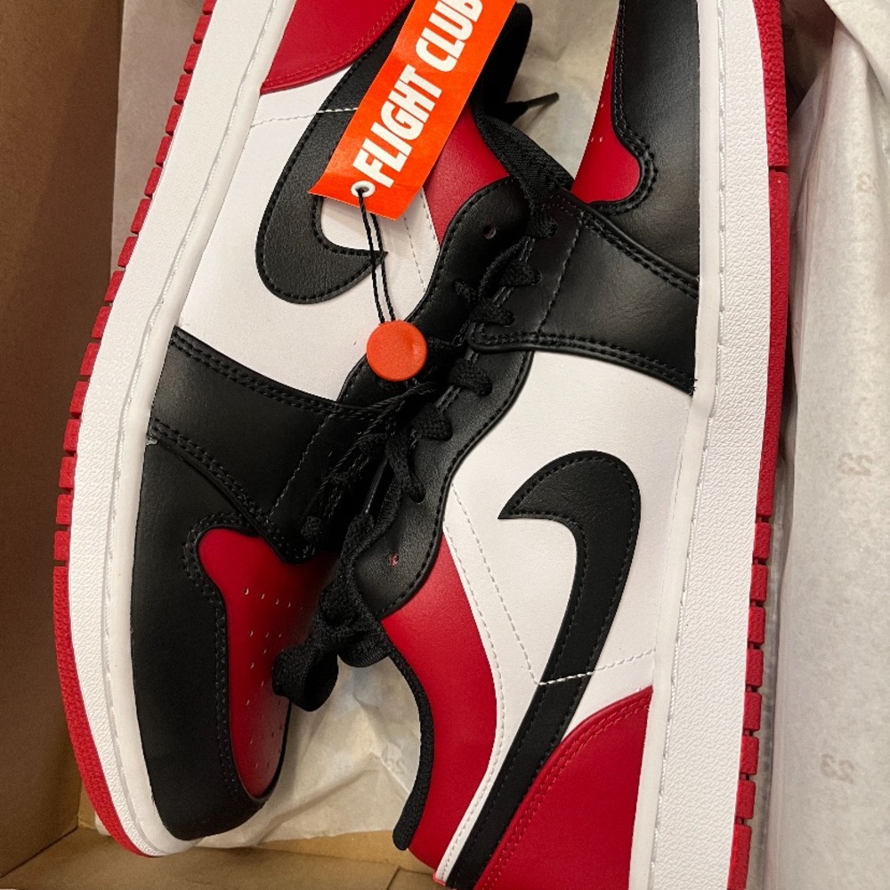 Air Jordan